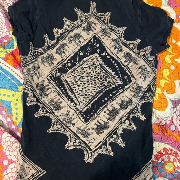 Authentic Ralph Lauren - Picture 4 of 6